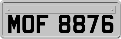 MOF8876