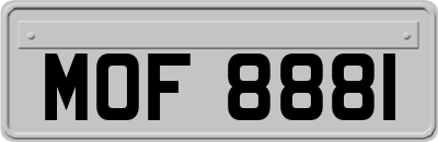 MOF8881