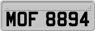 MOF8894