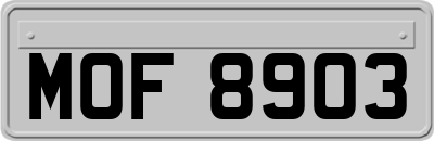 MOF8903