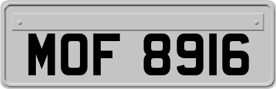 MOF8916