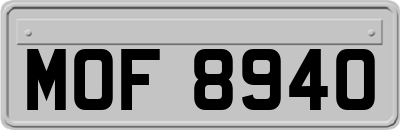 MOF8940