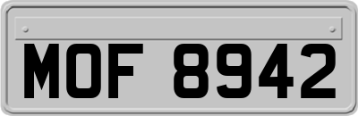 MOF8942