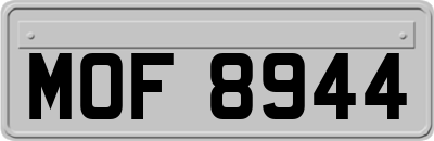 MOF8944