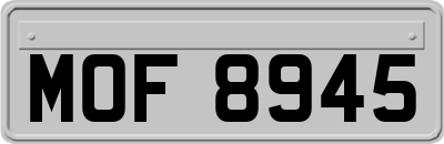 MOF8945
