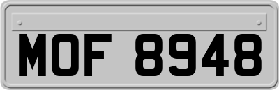 MOF8948