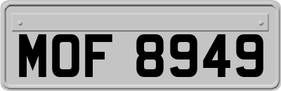MOF8949