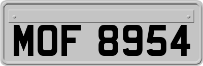MOF8954