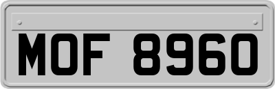 MOF8960