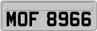 MOF8966