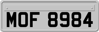 MOF8984