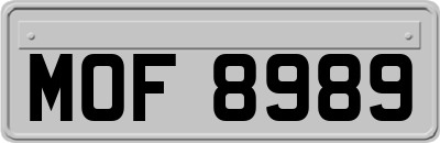 MOF8989