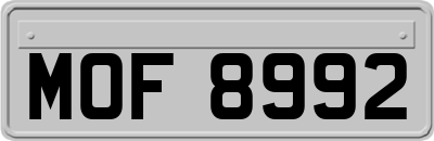 MOF8992