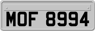 MOF8994
