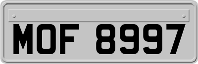MOF8997