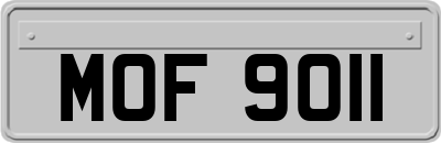 MOF9011
