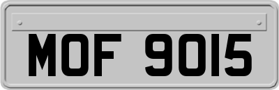 MOF9015