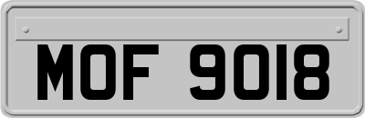 MOF9018