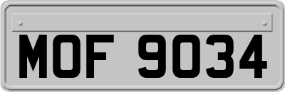 MOF9034