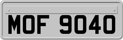 MOF9040