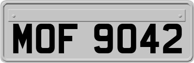 MOF9042