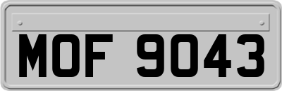 MOF9043