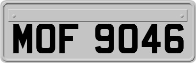MOF9046