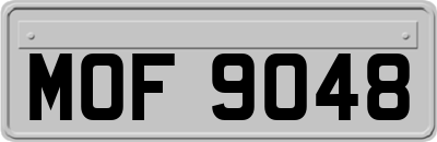 MOF9048