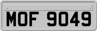 MOF9049