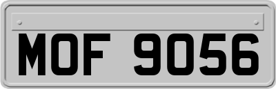 MOF9056