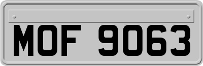 MOF9063