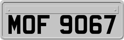 MOF9067