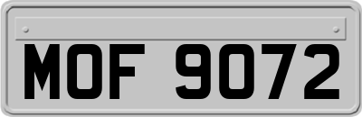 MOF9072