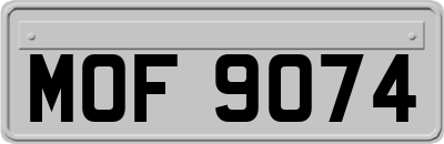 MOF9074