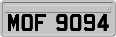 MOF9094