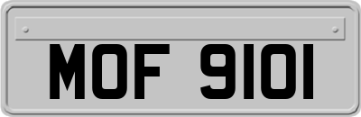 MOF9101