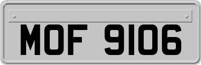 MOF9106