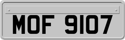 MOF9107