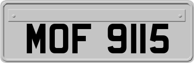 MOF9115