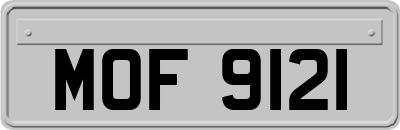 MOF9121