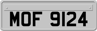 MOF9124