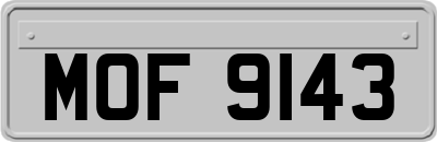 MOF9143