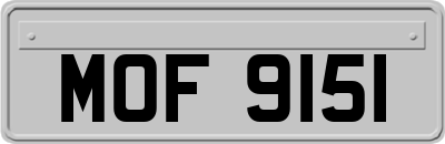 MOF9151
