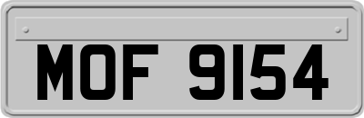 MOF9154