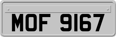 MOF9167