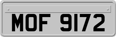 MOF9172