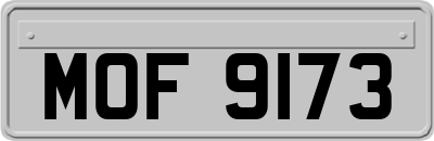 MOF9173