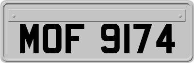 MOF9174