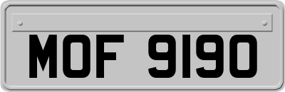 MOF9190