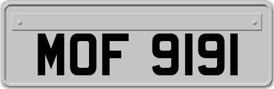 MOF9191